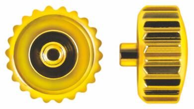 [MSA84.239] COR. HERMÉTICA / Ø 5.50 / ØT 2.50 / ØAT. 0.90 mm