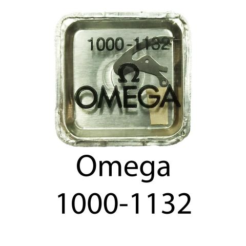 [O1000-1132] OMEGA 1000-1132 MUELLE APRETAR TIRETE 