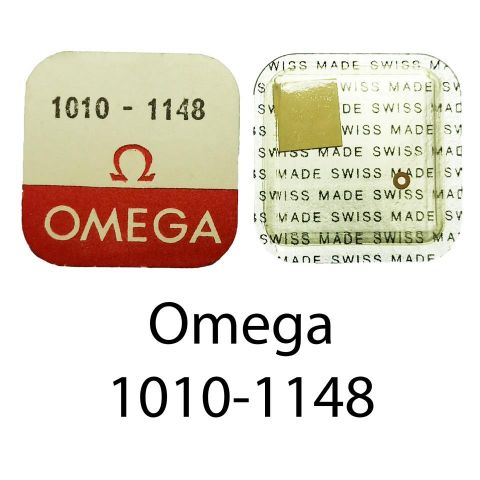 [O1010-1148] OMEGA 1010-1148 ASIENTO DE PIÑON CORREDIZO