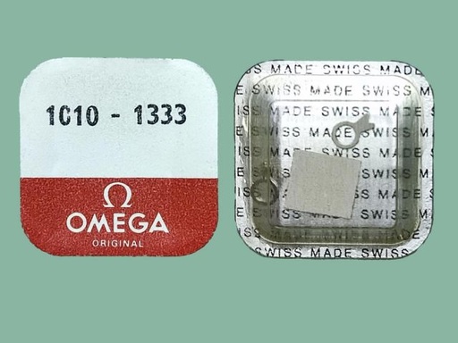 [O1010-1333] OMEGA 1010-1333 RAQUETA