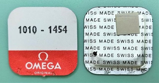 [O1010-1454] OMEGA 1010-1454 R. PEQ. DE TRANSMISION