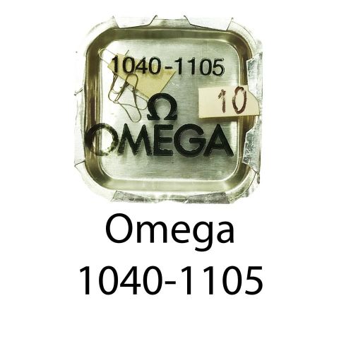 [O1040-1105] OMEGA 1040-1105 