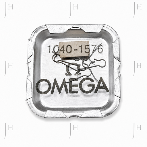 [O1040-1576] OMEGA 1040-1576 / 1 PCS
