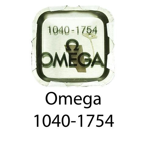[O1040-1754] OMEGA 1040-1754