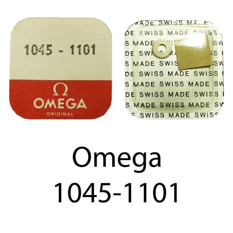 [O1045-1101] OMEGA 1045-1101 