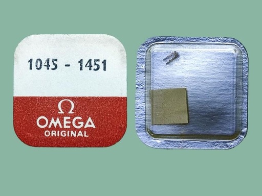 [O1045-1451] OMEGA 1045-1451 