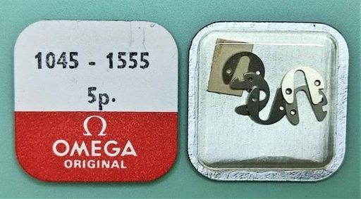 [O1045-1555] OMEGA 1045-1555 / 1 PCS