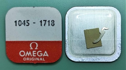 [O1045-1718] OMEGA 1045-1718