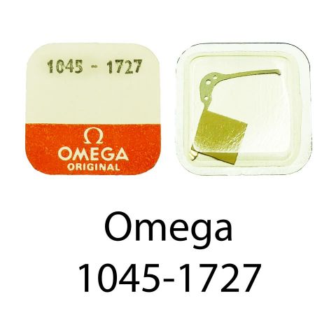 [O1045-1727] OMEGA 1045-1727