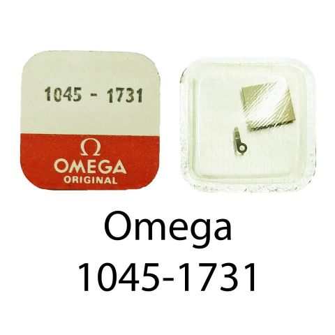 [O1045-1731] OMEGA 1045-1731