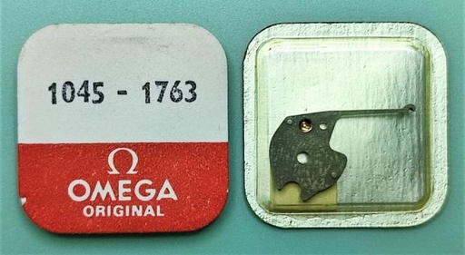 [O1045-1763] OMEGA 1045-1763