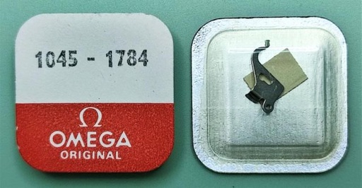 [O1045-1784]  OMEGA 1045-1784