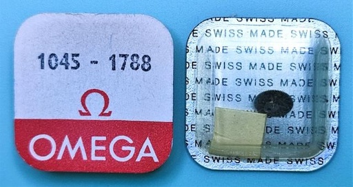 [O1045-1788]  OMEGA 1045-1788