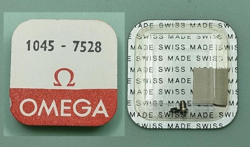 [O1045-7528] OMEGA 1045-7528