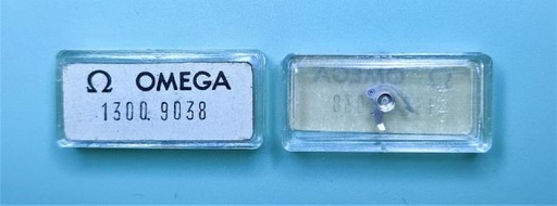 [O1300-9038] OMEGA 1300-9038