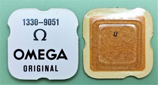 [O1330-9051] OMEGA 1330-9051