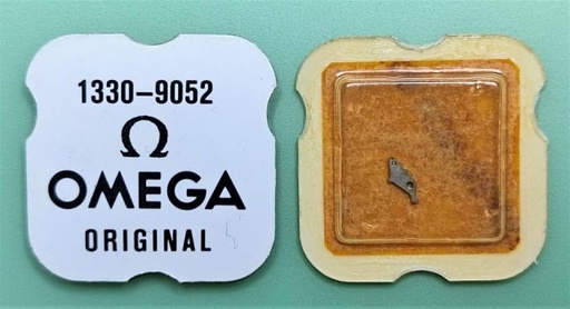 [O1330-9052] OMEGA 1330-9052 