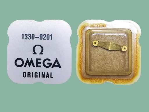 [O1330-9201] OMEGA 1330-9201 BRIDA DE PILA