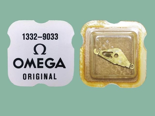 [O1332-9033] OMEGA 1332-9033 BRIDA DE PILA