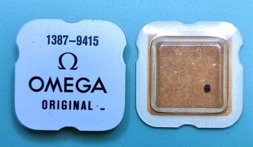 [O1387-9415] OMEGA 1387-9415