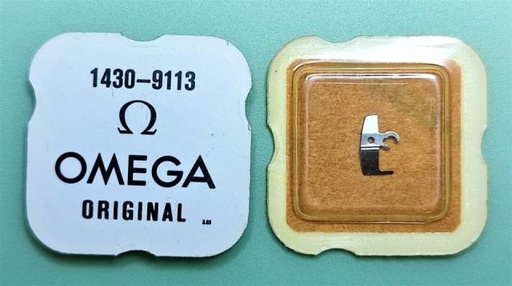 [O1430-9113] OMEGA 1430-9113 