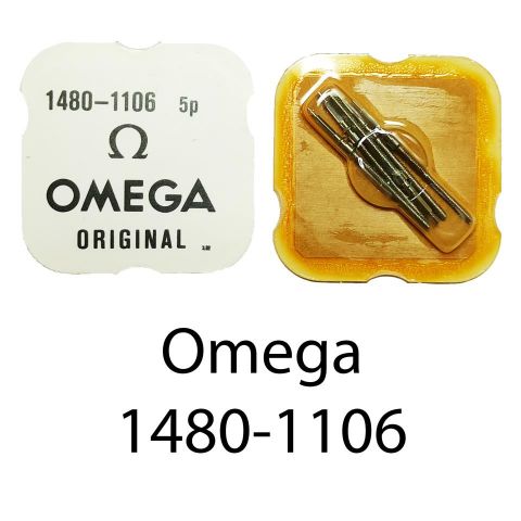[O1480-1106] OMEGA 1480-1106 