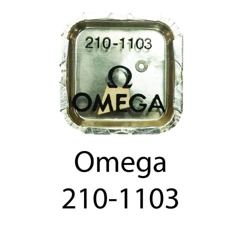 [O210-1103] OMEGA 210-1103 ASIENTO RUEDA CORONA