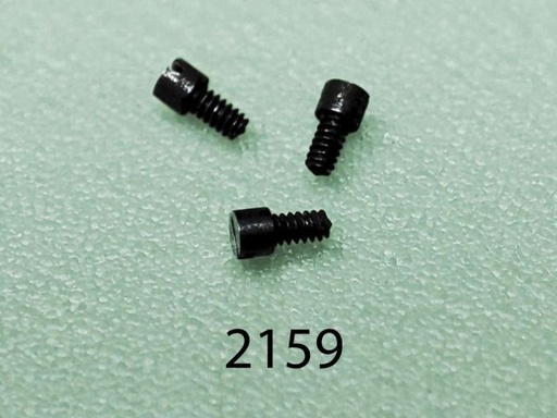 [O2159] OMEGA 2159 SCREW