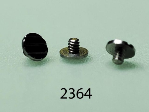 [O2364] OMEGA 2364 SCREW