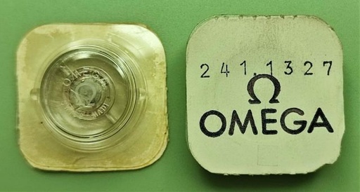 [O241-1327] OMEGA 241-1327 