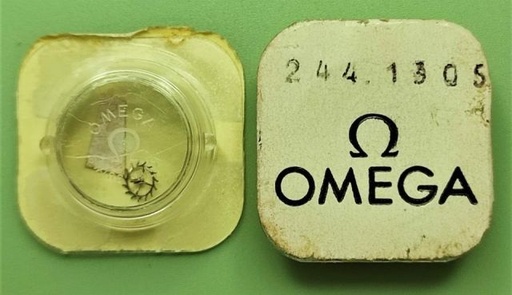 [O244-1305] OMEGA 244-1305