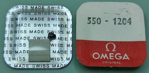 [O550-1204] OMEGA 550-1204 