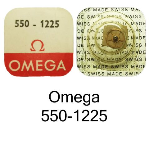 [O550-1225] OMEGA 550-1225