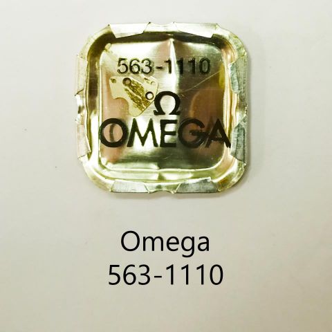 [O563-1110] OMEGA 563-1110 