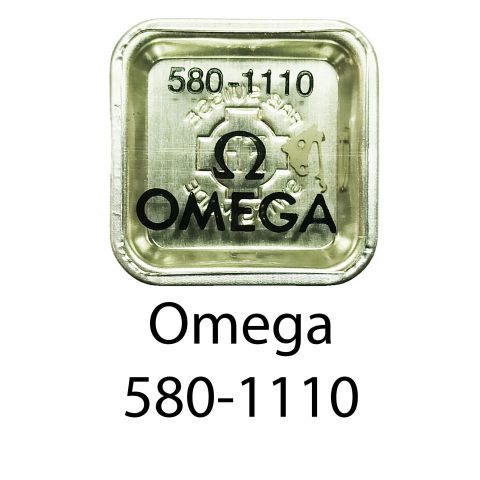 [O580-1110] OMEGA 580-1110 