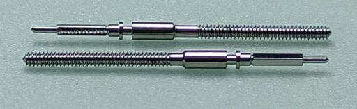 [O600-1106] OMEGA 600-1106