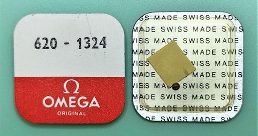 [O620-1324] OMEGA 620-1324 PLATILLO