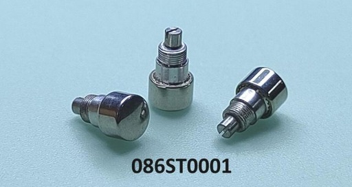 [O86ST0001] OMEGA ORIGINAL 086ST0001 PUSHER 
