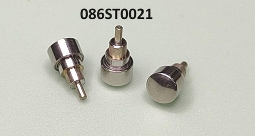 [O86ST0021] OMEGA ORIGINAL 086ST0021 PUSHER
