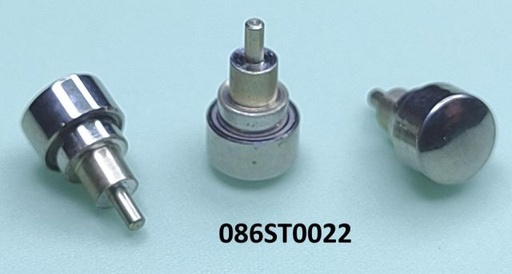 [O86ST0022] OMEGA ORIGINAL 086ST0022 PUSHER
