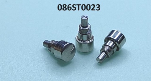 [O86ST0023] OMEGA ORIGINAL 086ST0023 PUSHER