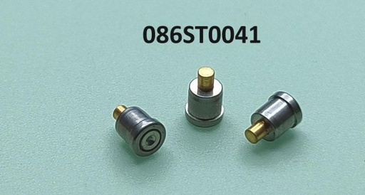 [O86ST0041] OMEGA ORIGINAL 086ST0041 PUSHER