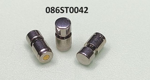 [O86ST0042] OMEGA ORIGINAL 086ST0042 PUSHER