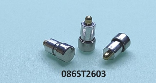 [O86ST2603] OMEGA ORIGINAL 086ST2603 PUSHER