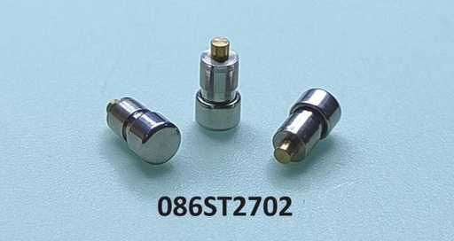 [O86ST2702] OMEGA ORIGINAL 086ST2702 PUSHER