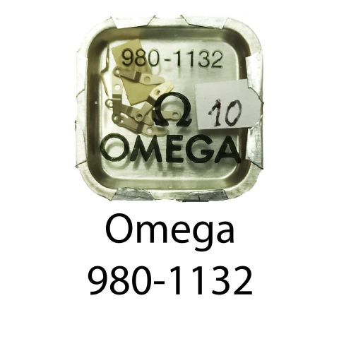 [O980-1132] OMEGA 980-1132 MUELLE APRETAR TIRETE 