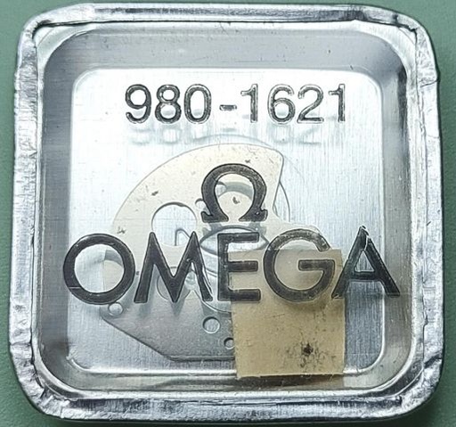 [O980-1621] OMEGA 980-1621