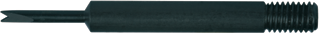 [MSA10.304-C] HORQUILLA MSA10.303 /10.304 Y PERF458, ANCHO 1.20