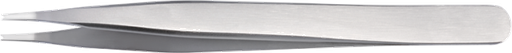 [MSA10.306] PINZAS PARA COLOCAR/QUITAR LOS PASADORES / L120 mm