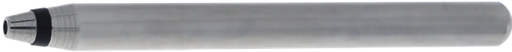 [MSA10.500-A] HUSILLO PARA SACAGRUPILLAS, ALISADURA Ø 2 / L80 mm